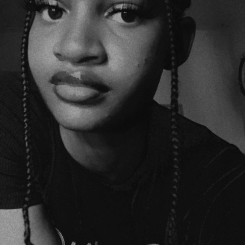 favour A. profile photo