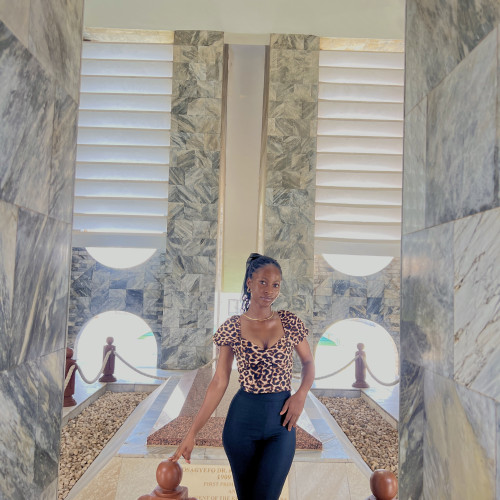 Maite N. profile photo