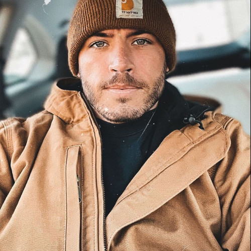 Emmanuel D. profile photo