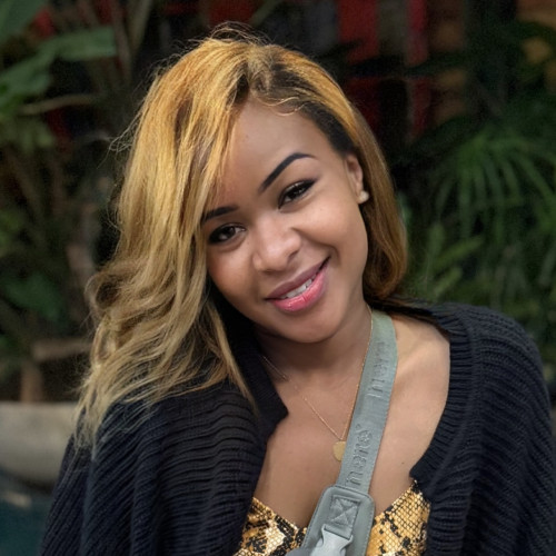 Dorcas N. profile photo