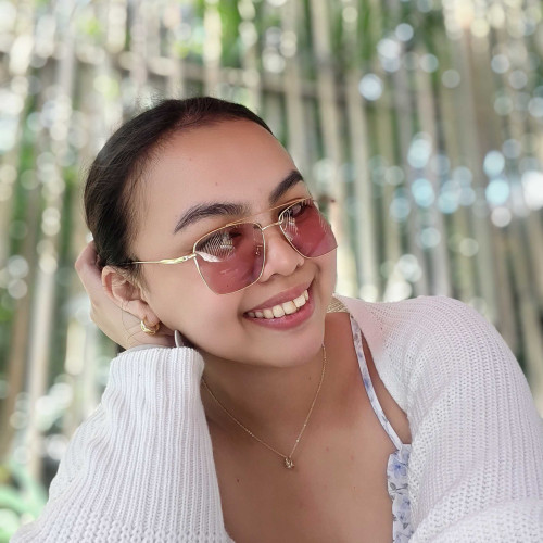 Cristina Q. profile photo