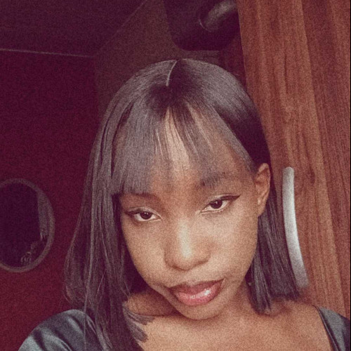 Kachi J.