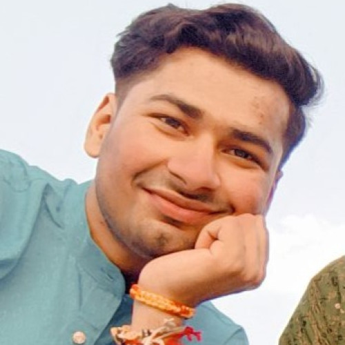 Ojas  C. profile photo