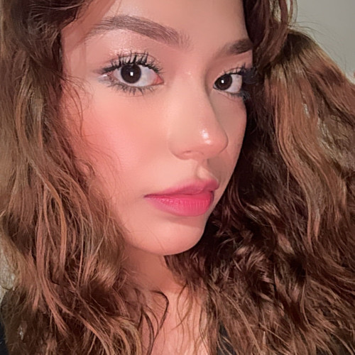 Sofía M. profile photo