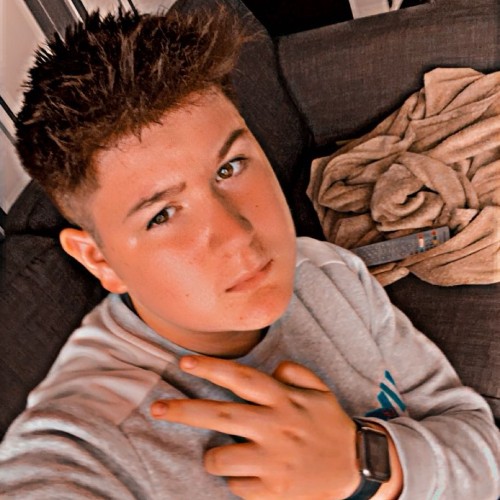Kian A.