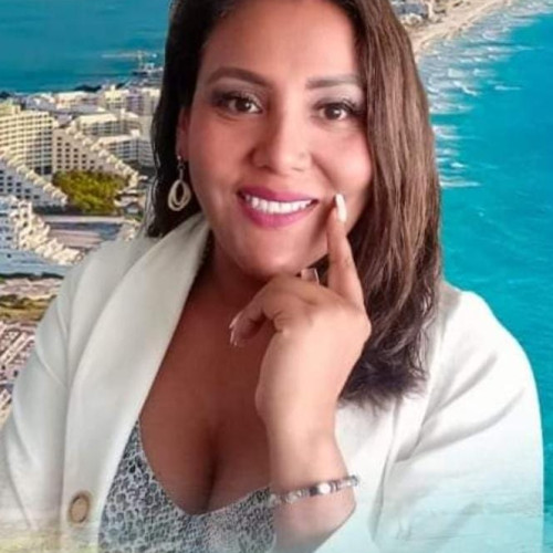 ROSARIO R.