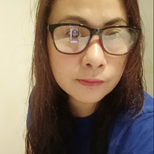 Babilyn  M. profile photo