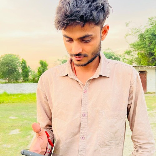Shobhit  R.