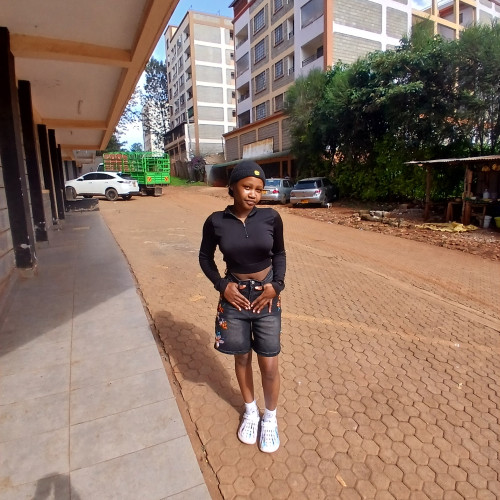 Risper  M. profile photo