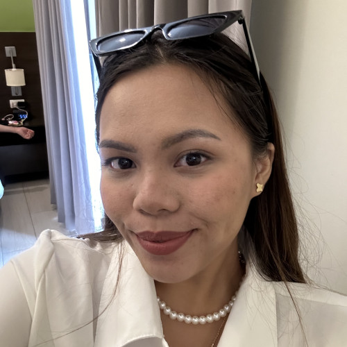 Ari C. profile photo
