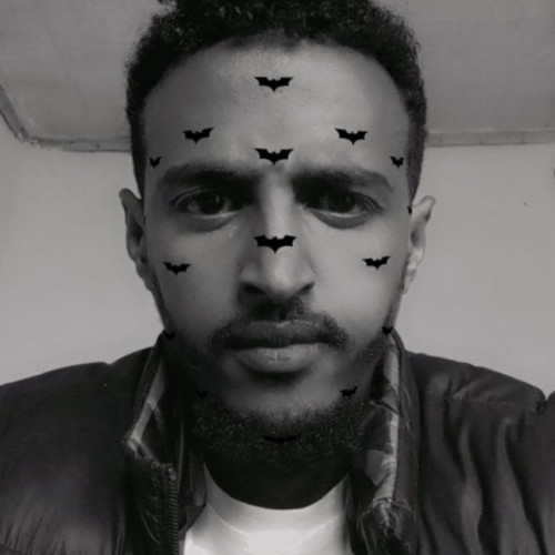 Eyuel a. profile photo