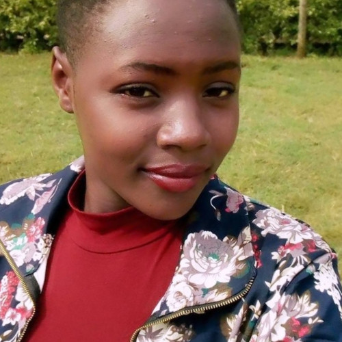 Corazon M. profile photo