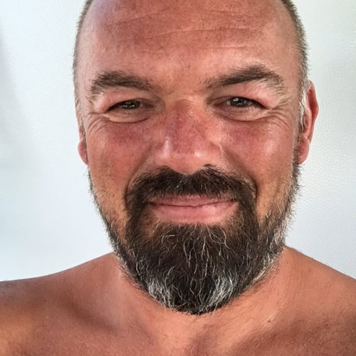 Matthias A. profile photo