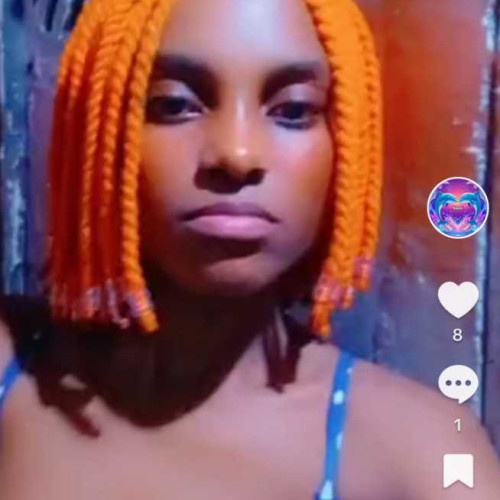favour J. profile photo
