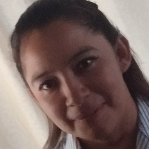 Aura  C. profile photo