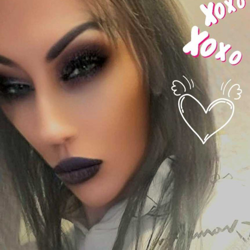 Shelby B. profile photo