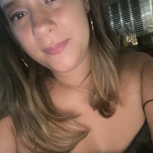 Kelly N. profile photo