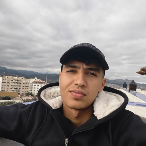 Youssef B. profile photo
