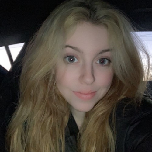 Emma S. profile photo