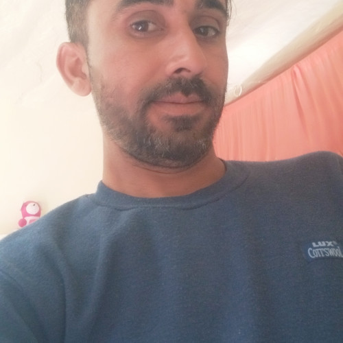 SUB J. profile photo