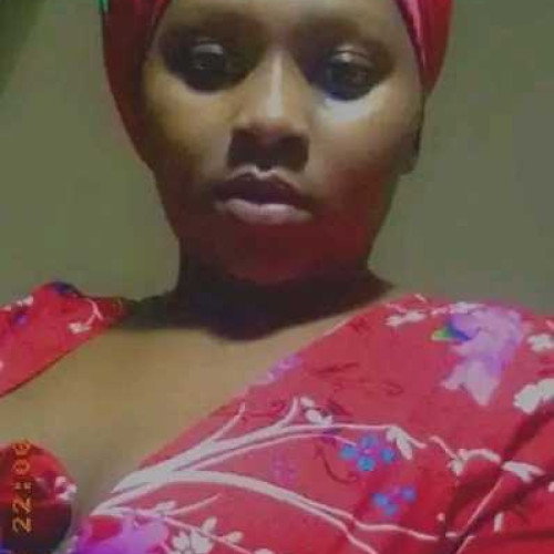 Amohelang M. profile photo