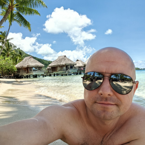Marijan S. profile photo