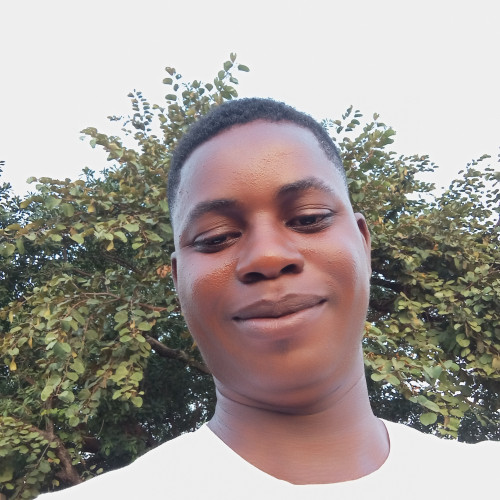 Ezema  C. profile photo