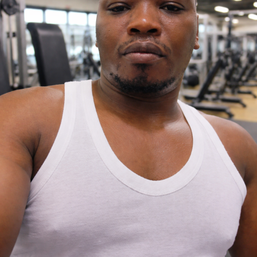 Deno K. profile photo