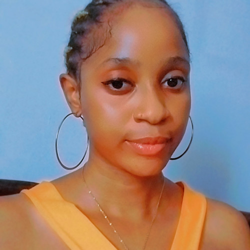 Paula  O. profile photo