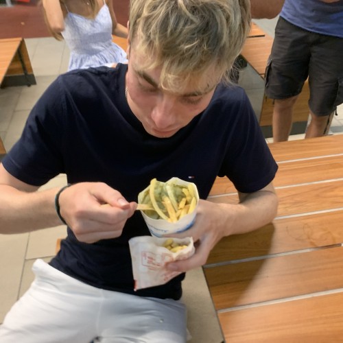 Riccardo B.
