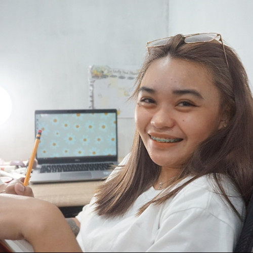 Celeste Y. profile photo