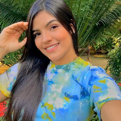 Andrea L. profile photo