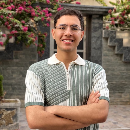 EL MAHDI A. profile photo