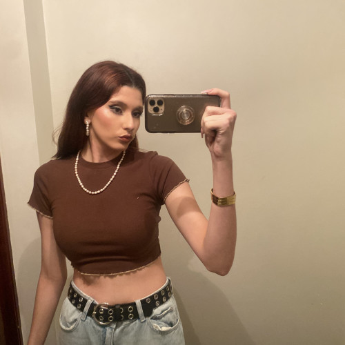 Nicky L. profile photo