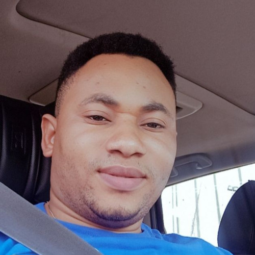 Edwin A. profile photo