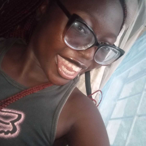 Nikky T. profile photo