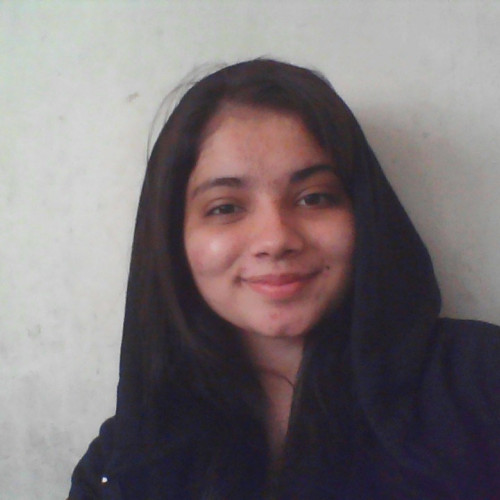 Fatima  N. profile photo