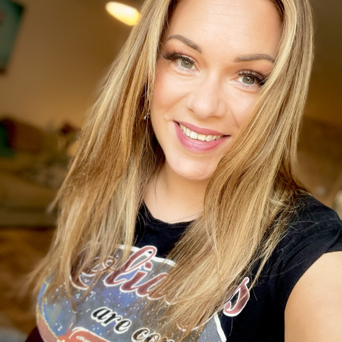 Jennifer D. profile photo