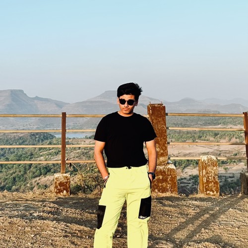 Ohm J. profile photo