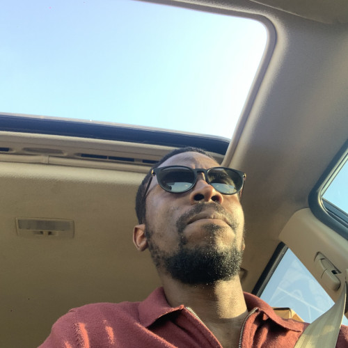 Vonn G. profile photo