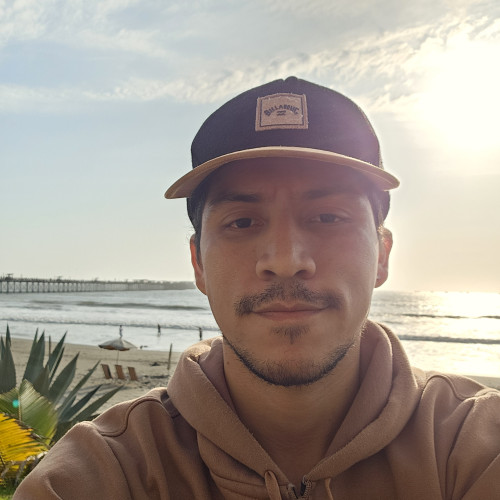 Edworld H. profile photo