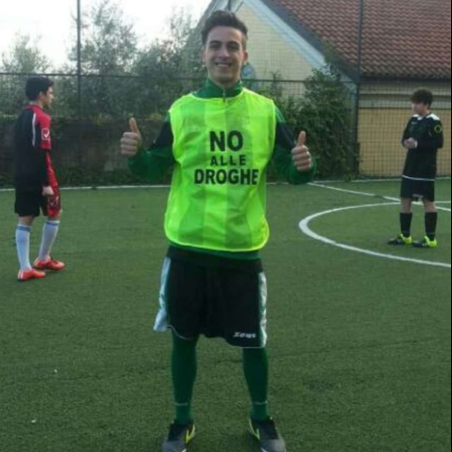 Michele  D. profile photo