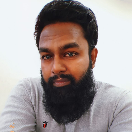 Abdul B. profile photo