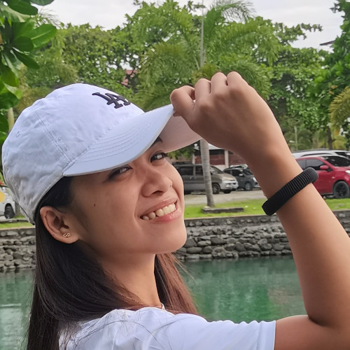 Joan L. profile photo