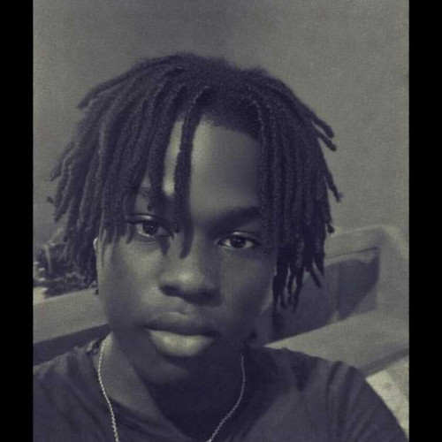 Tosin d. profile photo