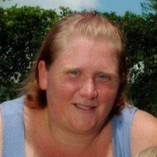 Nicole F.