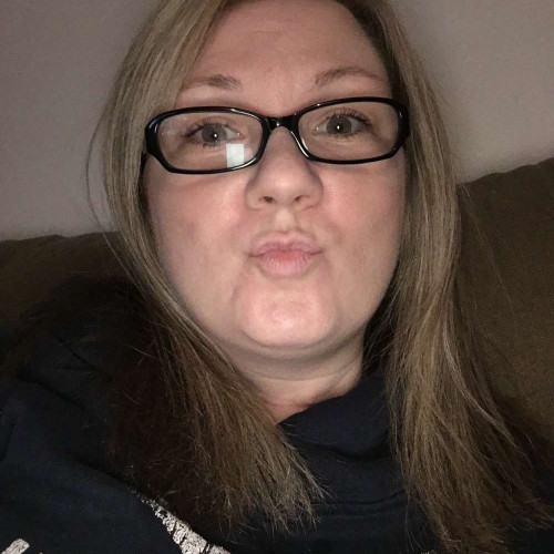 Melissa A. profile photo