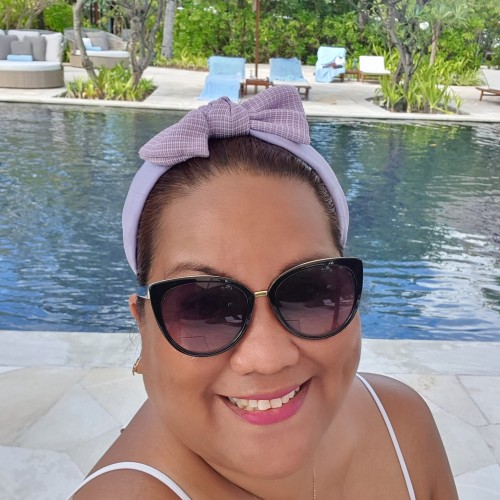 Janice v.