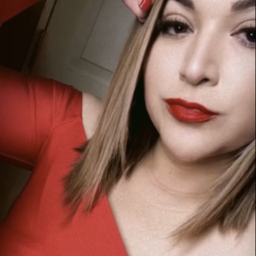 Iliana E. profile photo