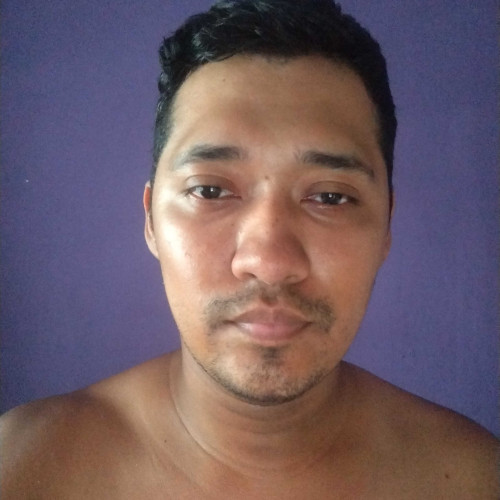Marlon C. profile photo